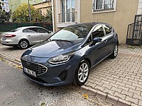 2023 HATASIZ BOYASIZ SADECE 17 BİNDE #1284044475