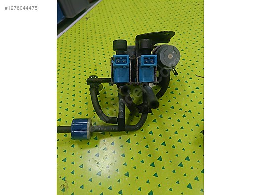 ゆみ吉 Otomobil & Arazi Aracı / Yürüyen & Direksiyon / SUZUKİ JİMNY 4WD