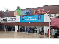 basaksehir satilik pazar yeri ilanlari ve fiyatlari sahibinden com da