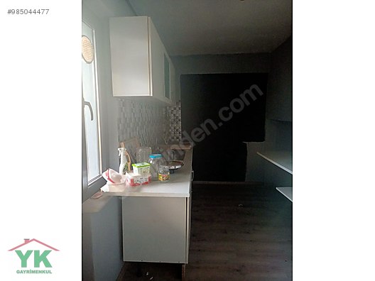 bursa yunuseli kiralik daire kiralik daire ilanlari sahibinden com da 985044477