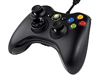 xbox 360 console accessories used and new game equipment for sale are on sahibinden com