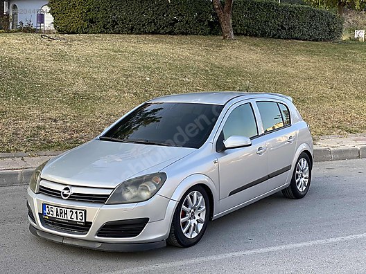 Opel Astra 1 4 Essentia Sahibinden Tertemiz Astra H Kasa Sahibinden Comda 882044504