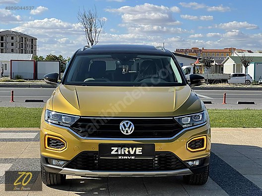 galeri zirve aksaray galeri zirve aksaray