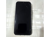 Temiz GM gm21 (g310)