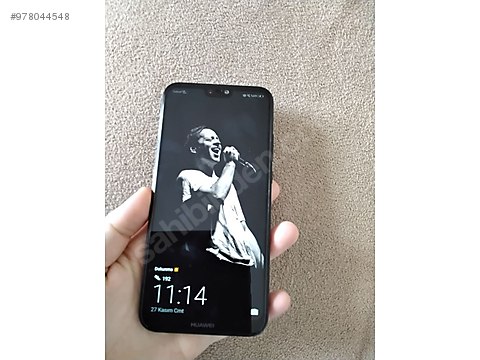 huawei p20 lite huawei p 20 lite sahibinden comda 978044548 huawei p20 lite huawei p 20 lite sahibinden comda 978044548