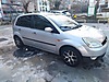 Vasıta / Otomobil / Ford / Fiesta / 1.4 TDCi / Comfort