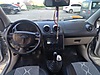 Vasıta / Otomobil / Ford / Fiesta / 1.4 TDCi / Comfort