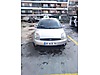 Vasıta / Otomobil / Ford / Fiesta / 1.4 TDCi / Comfort