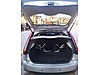 Vasıta / Otomobil / Ford / Fiesta / 1.4 TDCi / Comfort