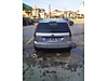 Vasıta / Otomobil / Ford / Fiesta / 1.4 TDCi / Comfort