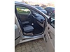 Vasıta / Otomobil / Ford / Fiesta / 1.4 TDCi / Comfort