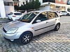 Vasıta / Otomobil / Ford / Fiesta / 1.4 TDCi / Comfort