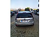 Vasıta / Otomobil / Ford / Fiesta / 1.4 TDCi / Comfort