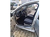 Vasıta / Otomobil / Ford / Fiesta / 1.4 TDCi / Comfort