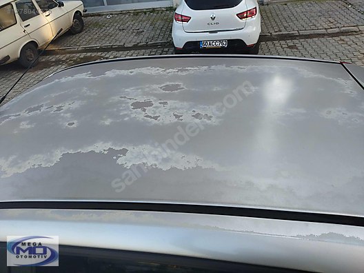 Vasıta / Otomobil / Ford / Fiesta / 1.4 TDCi / Comfort