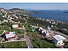 ÇANDARLI BİMEYKO 327 M2 VİLLA İMARLI SATILIK ARSA