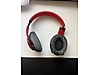 Beats Studio 3 Wireless Kulak Üstü Bluetooth Kulaklık