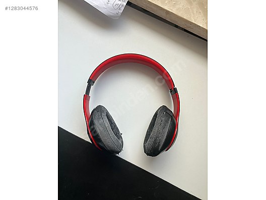 İkinci El ve Sıfır Alışveriş / Cep Telefonu & Aksesuar / Aksesuar / Bluetooth Kulaklık