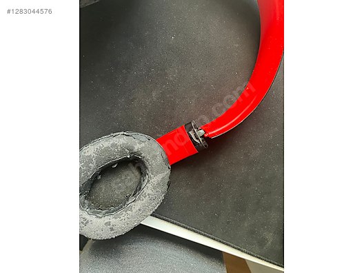 Sahibinden Bluetooth Kulaklık