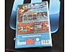 Used & Brand New Items / Gaming & Gamers Exclusive / Games / Nintendo Wii U