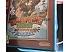 Used & Brand New Items / Gaming & Gamers Exclusive / Games / Nintendo Wii U