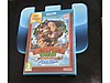 Used & Brand New Items / Gaming & Gamers Exclusive / Games / Nintendo Wii U