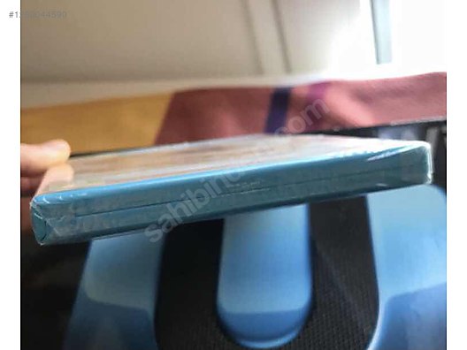 Used & Brand New Items / Gaming & Gamers Exclusive / Games / Nintendo Wii U