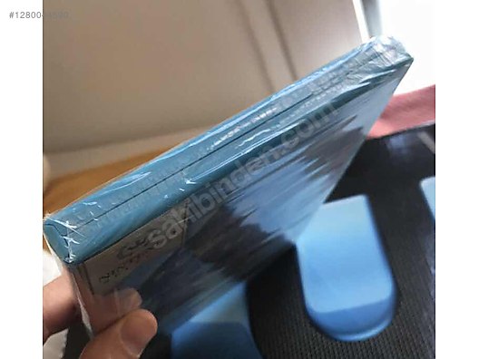 Used & Brand New Items / Gaming & Gamers Exclusive / Games / Nintendo Wii U