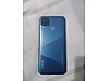 Used & Brand New Items / Cell Phones & Accessories / Cell Phones / Realme / C15