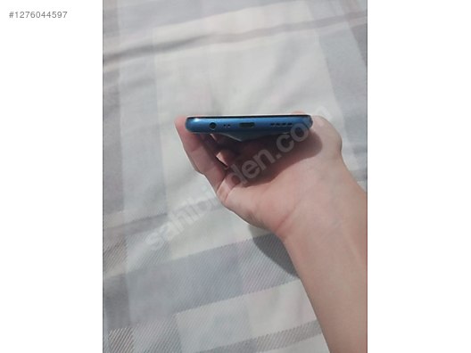 Used & Brand New Items / Cell Phones & Accessories / Cell Phones / Realme / C15