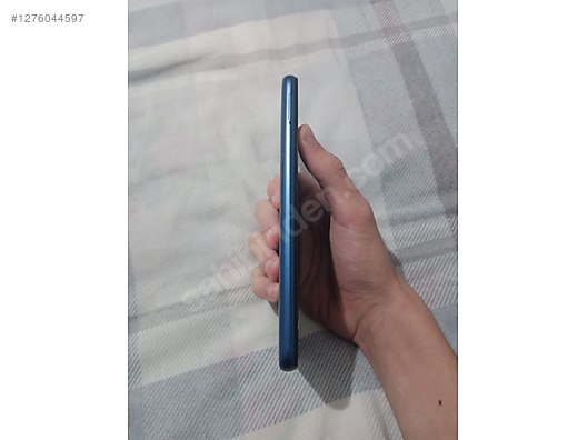 Used & Brand New Items / Cell Phones & Accessories / Cell Phones / Realme / C15