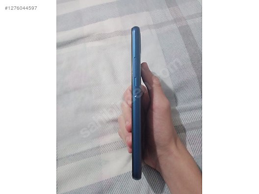 Used & Brand New Items / Cell Phones & Accessories / Cell Phones / Realme / C15