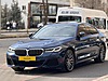 Vasıta / Otomobil / BMW / 5 Serisi / 520i / Special Edition M Sport
