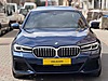 Vasıta / Otomobil / BMW / 5 Serisi / 520i / Special Edition M Sport