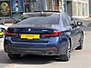Vasıta / Otomobil / BMW / 5 Serisi / 520i / Special Edition M Sport