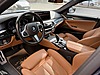 Vasıta / Otomobil / BMW / 5 Serisi / 520i / Special Edition M Sport