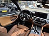 Vasıta / Otomobil / BMW / 5 Serisi / 520i / Special Edition M Sport