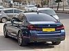 Vasıta / Otomobil / BMW / 5 Serisi / 520i / Special Edition M Sport