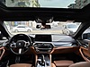 Vasıta / Otomobil / BMW / 5 Serisi / 520i / Special Edition M Sport
