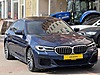 Vasıta / Otomobil / BMW / 5 Serisi / 520i / Special Edition M Sport