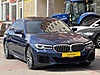 Vasıta / Otomobil / BMW / 5 Serisi / 520i / Special Edition M Sport