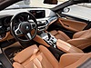 Vasıta / Otomobil / BMW / 5 Serisi / 520i / Special Edition M Sport