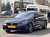 Vasıta / Otomobil / BMW / 5 Serisi / 520i / Special Edition M Sport