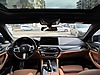 Vasıta / Otomobil / BMW / 5 Serisi / 520i / Special Edition M Sport