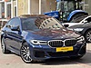 Vasıta / Otomobil / BMW / 5 Serisi / 520i / Special Edition M Sport