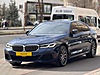 Vasıta / Otomobil / BMW / 5 Serisi / 520i / Special Edition M Sport