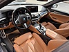 Vasıta / Otomobil / BMW / 5 Serisi / 520i / Special Edition M Sport
