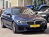 Vasıta / Otomobil / BMW / 5 Serisi / 520i / Special Edition M Sport