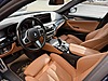 Vasıta / Otomobil / BMW / 5 Serisi / 520i / Special Edition M Sport