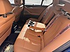 Vasıta / Otomobil / BMW / 5 Serisi / 520i / Special Edition M Sport